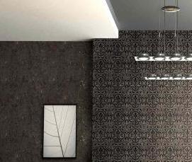 Керамический шпон - модель 2