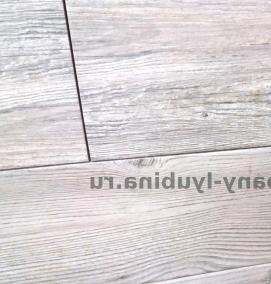 Керамогранит 15х60 - тип 3