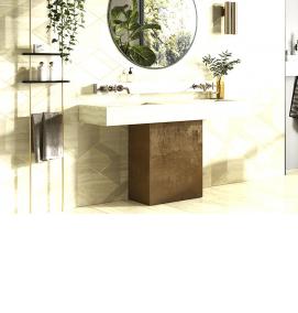 Керамогранит 20 160 - тип 4