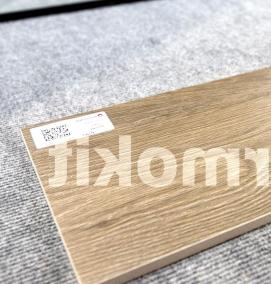 Керамогранит 20х80 - тип 1