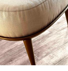 Керамогранит 20х80 - тип 4