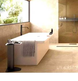 Керамогранит 300х300 для пола - тип 3