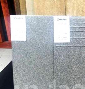 Керамогранит 30х30 серый матовый - вариант 1