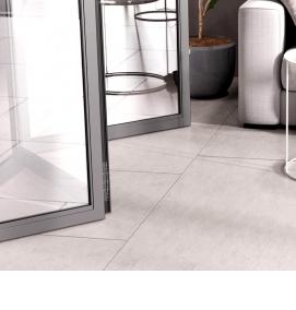 Керамогранит 40 120 - вариант 4