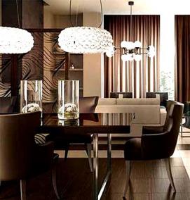 Керамогранит 45х45 - модель 4