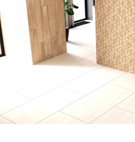 Керамогранит 5 класса - модель 4