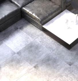 Керамогранит 5 класса - модель 3