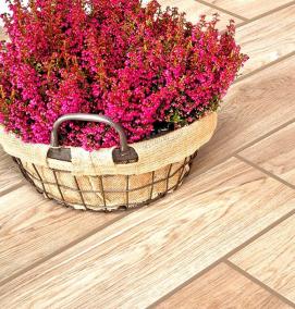 Керамогранит 5 класса - модель 2