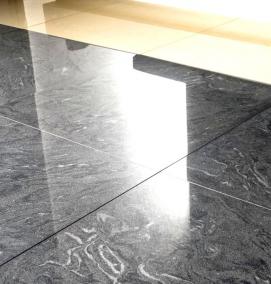 Керамогранит 600х600х10мм полированный - тип 4