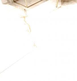 Керамогранит 600х600х10мм полированный - тип 3