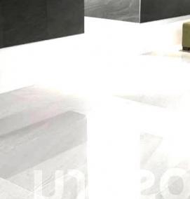 Керамогранит 60х60 на стену - тип 3