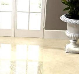 Керамогранит 6 мм толщиной - тип 1