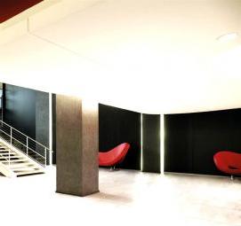 Керамогранит 6 мм толщиной - тип 4