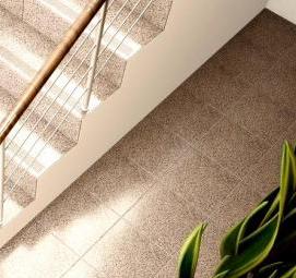 Керамогранит 6 мм толщиной - тип 2