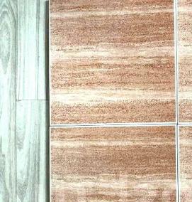 Керамогранит 8 мм 30х30 - вариант 1