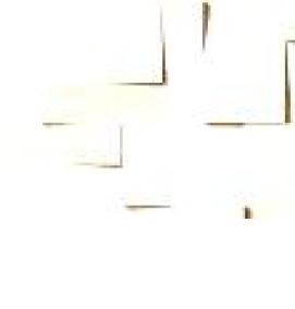 Керамогранит 8 мм 30х30 - вариант 3