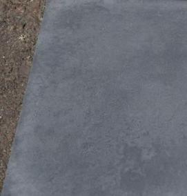 Керамогранит 8 мм 30х30 - вариант 2