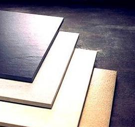 Керамогранит белый полированный 600х600 - тип 2