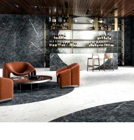 Керамогранит для пола и стен - тип 1