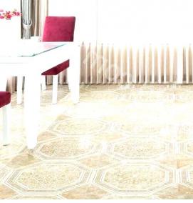 Керамогранит для пола и стен - тип 4