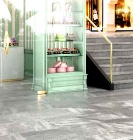 Керамогранит для улицы - вариант 4