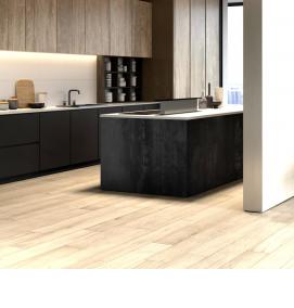 Керамогранит - модель 1