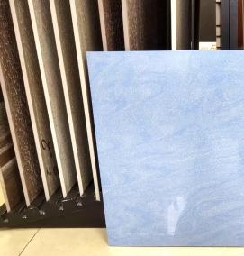 Керамогранит глянцевый 600х600 - вариант 4