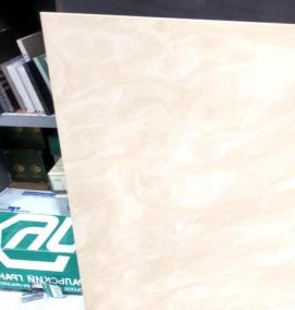 Керамогранит глянцевый 600х600 - вариант 2