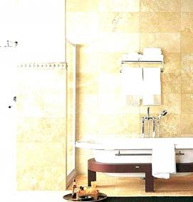 Керамогранит лаппатированный 60х60 - тип 1