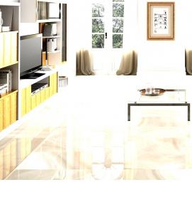 Керамогранит напольный 600х600 - тип 1