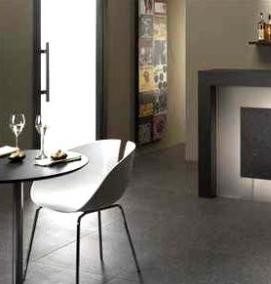 Керамогранит напольный 600х600 - тип 4