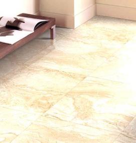 Керамогранит напольный 600х600 - тип 3