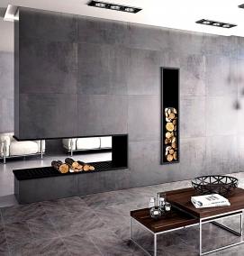 Керамогранит напольный 600х600 - тип 2