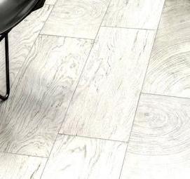 Керамогранит под дерево темный - вариант 4