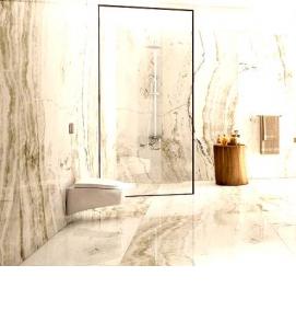 Керамогранит под гранит - модель 4