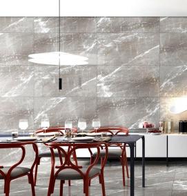 Керамогранит под металл - тип 1