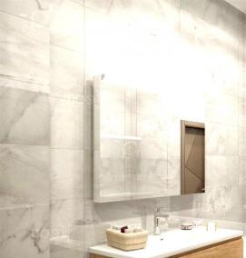 Керамогранит серый 20 20 - тип 4