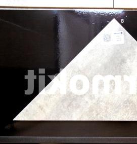 Керамогранит серый 40х40 - вариант 1