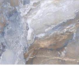 Керамогранит синий 30х30 - вариант 4