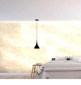 Керамогранит - модель 2