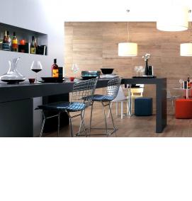 Керамогранит уличный - тип 2