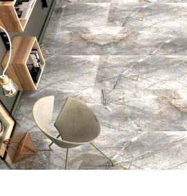 Керамогранитная плитка - модель 1