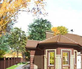 Керамзитобетонные блоки м 150 - вариант 4