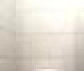 Керамзитобетонные утепленные блоки - модель 1