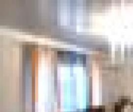 Керамзитобетонные утепленные блоки - модель 4