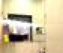 Керамзитобетонные утепленные блоки - модель 3