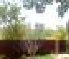 Керамзитобетонные утепленные блоки - модель 2