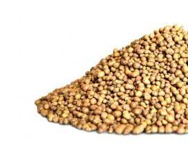 Керамзитовый песок - тип 2