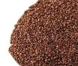 Керамзитовый песок в мешках - тип 1