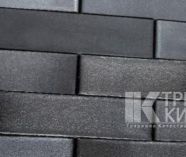 Кирпич 1 5 облицовочный - вариант 3